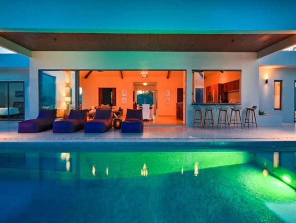Saint Maarten Saint Martin Home 948342