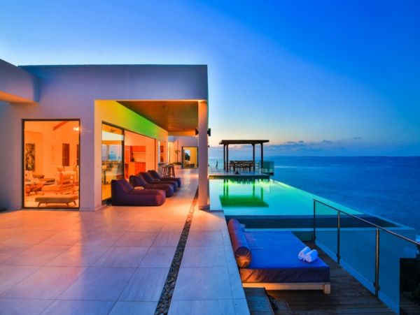 Saint Maarten Saint Martin Home 948342