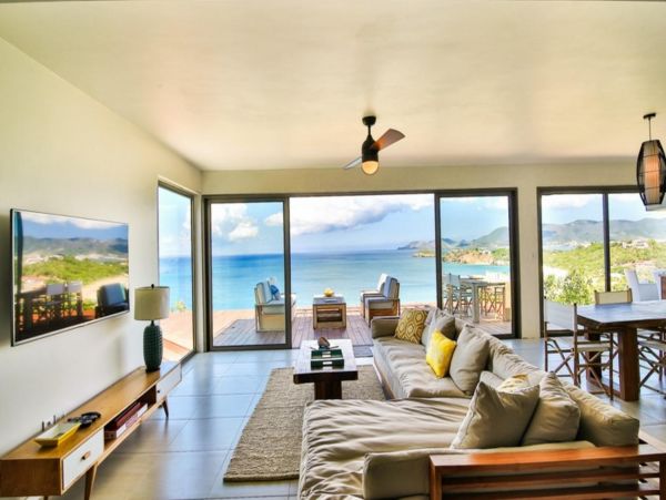Saint Maarten Saint Martin Home 948342
