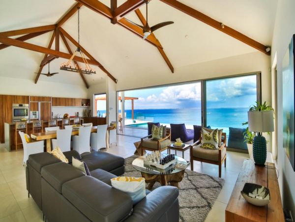 Saint Maarten Saint Martin Home 948342