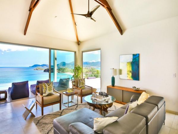 Saint Maarten Saint Martin Home 948342