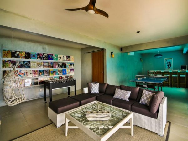 Saint Maarten Saint Martin Home 948342