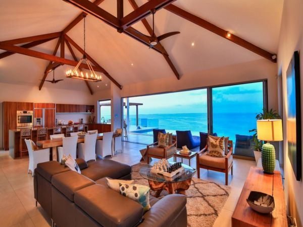 Saint Maarten Saint Martin Home 948342