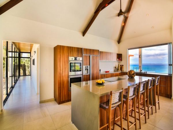 Saint Maarten Saint Martin Home 948342