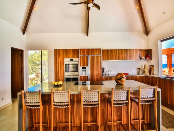 Saint Maarten Saint Martin Home 948342