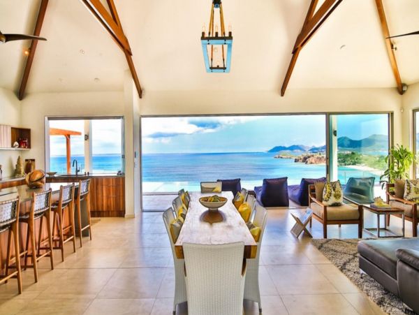 Saint Maarten Saint Martin Home 948342