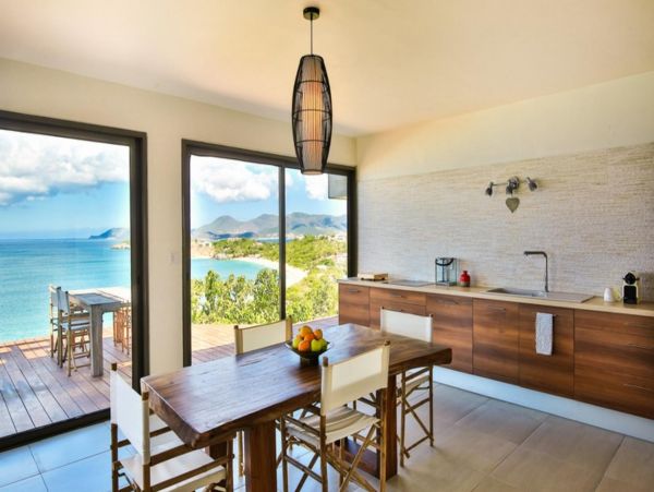 Saint Maarten Saint Martin Home 948342
