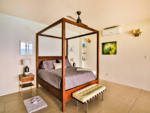 Saint Maarten Saint Martin Home 948342