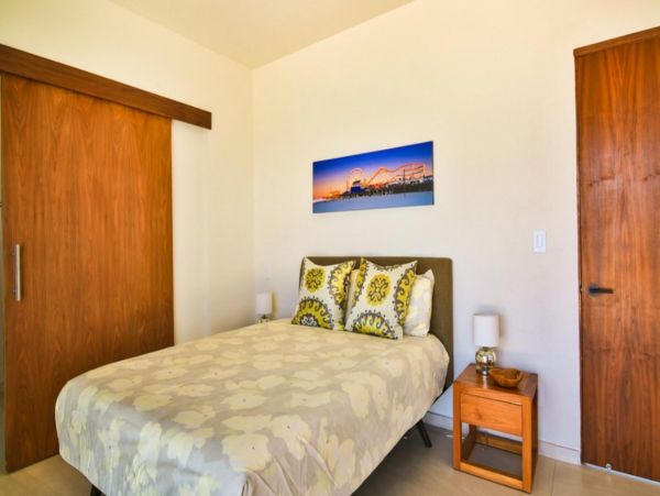 Saint Maarten Saint Martin Home 948342