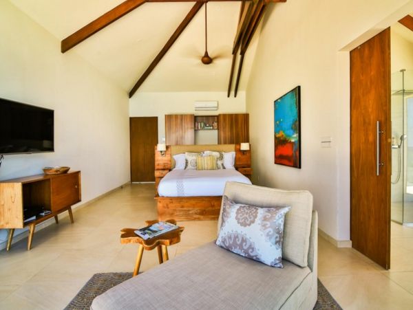 Saint Maarten Saint Martin Home 948342