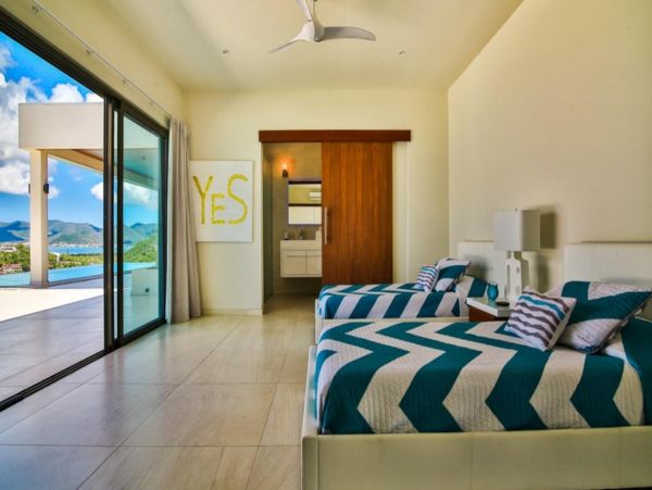 Saint Maarten Saint Martin Home 948342