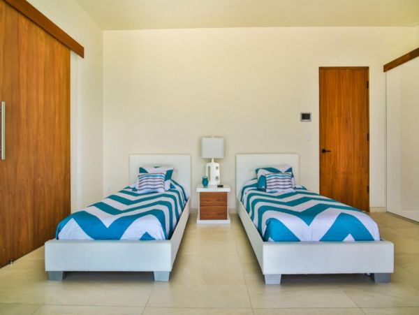 Saint Maarten Saint Martin Home 948342