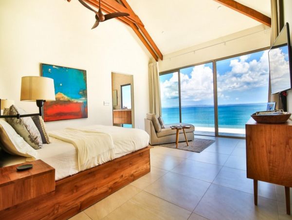 Saint Maarten Saint Martin Home 948342