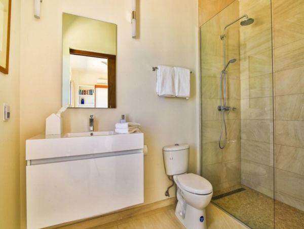 Saint Maarten Saint Martin Home 948342