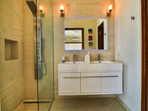Saint Maarten Saint Martin Home 948342