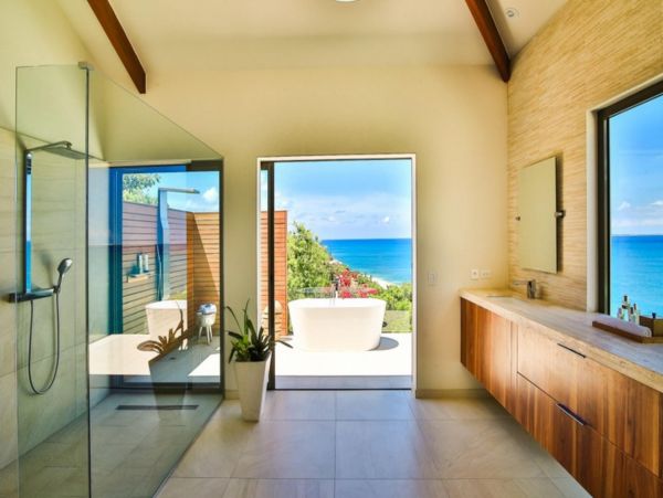 Saint Maarten Saint Martin Home 948342
