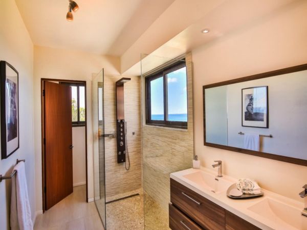 Saint Maarten Saint Martin Home 948342