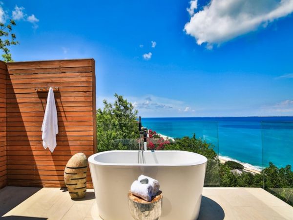 Saint Maarten Saint Martin Home 948342