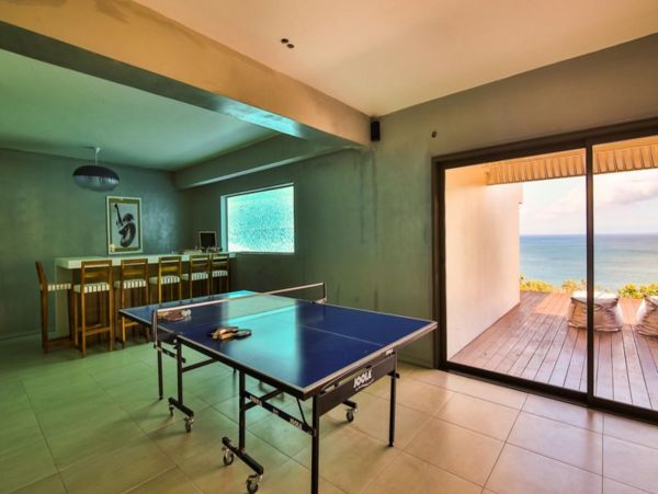 Saint Maarten Saint Martin Home 948342