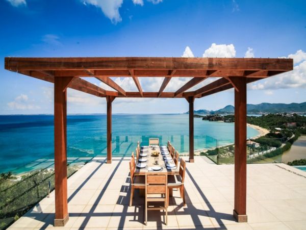 Saint Maarten Saint Martin Home 948342