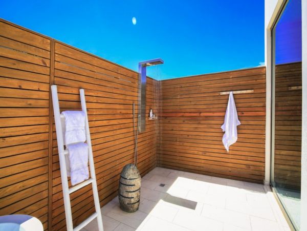 Saint Maarten Saint Martin Home 948342