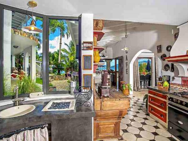 Saint Maarten Saint Martin Home 948343
