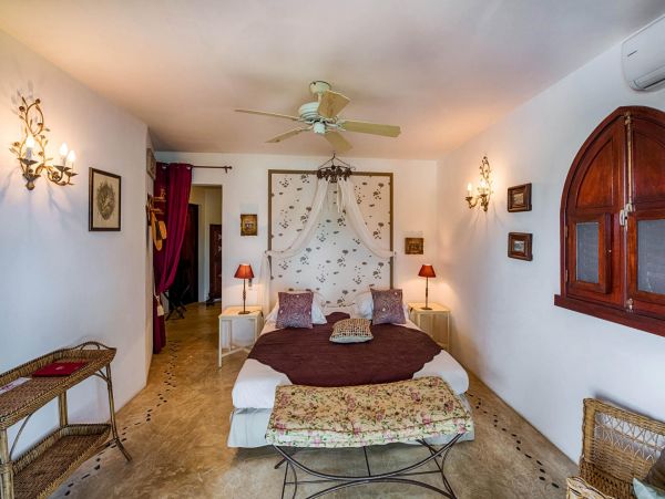 Saint Maarten Saint Martin Home 948343