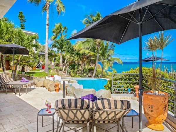 Saint Maarten Saint Martin Home 948343