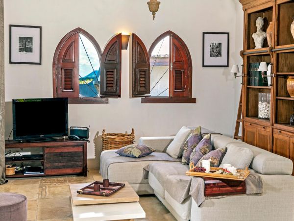 Saint Maarten Saint Martin Home 948343