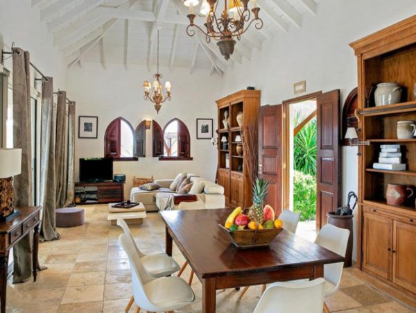 Saint Maarten Saint Martin Home 948343