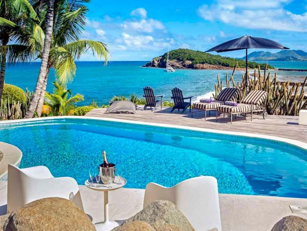 Saint Maarten Saint Martin Home 948343