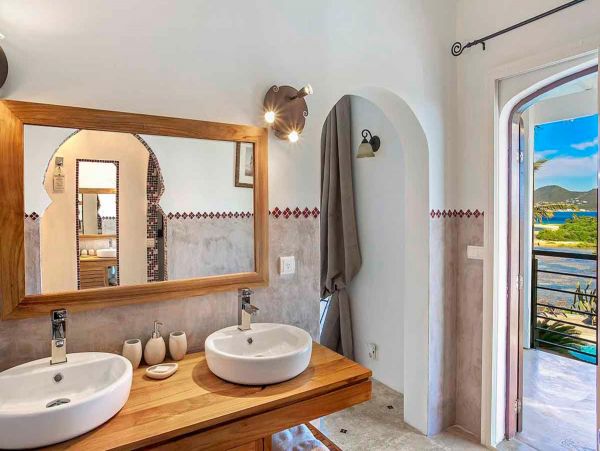 Saint Maarten Saint Martin Home 948343