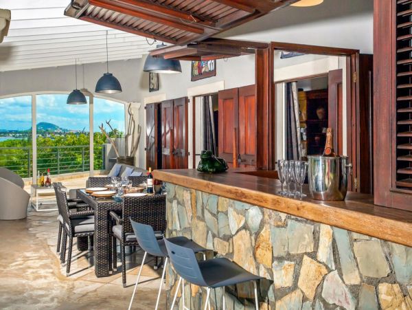 Saint Maarten Saint Martin Home 948343