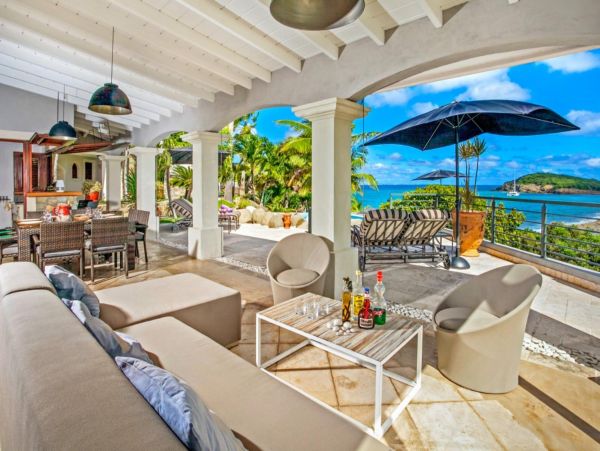 Saint Maarten Saint Martin Home 948343
