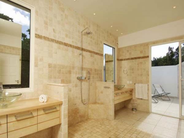 Saint Maarten Saint Martin Home 948344