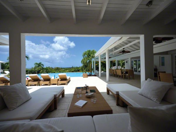 Saint Maarten Saint Martin Home 948344