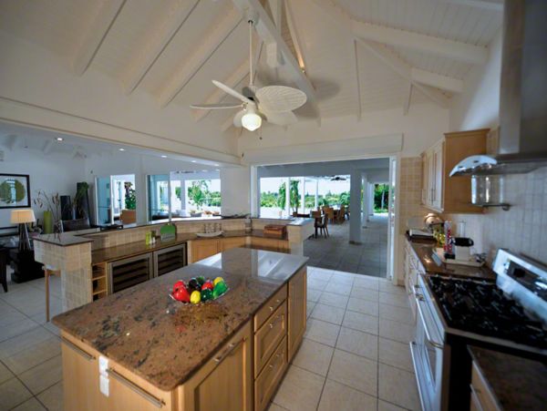 Saint Maarten Saint Martin Home 948344