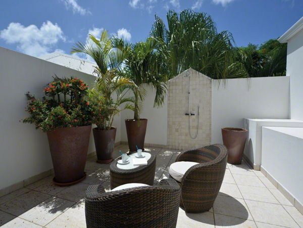 Saint Maarten Saint Martin Home 948344