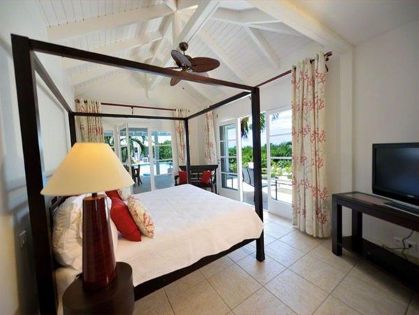 Saint Maarten Saint Martin Home 948344