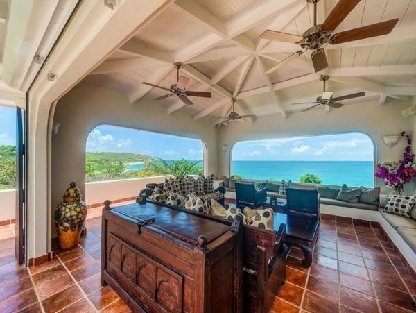 Saint Maarten Saint Martin Home 948345