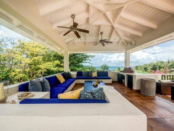 Saint Maarten Saint Martin Home 948345