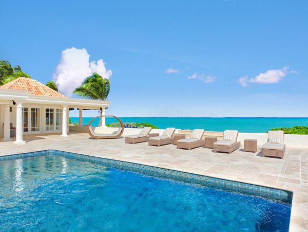 Saint Maarten Saint Martin Home 948345