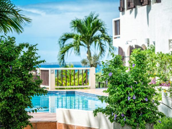 Saint Maarten Saint Martin Home 948345