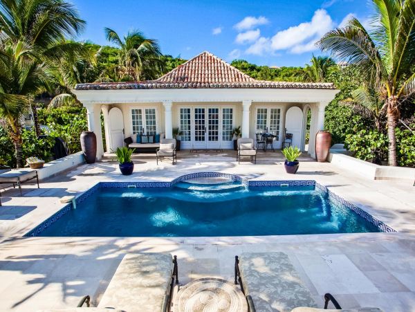Saint Maarten Saint Martin Home 948345