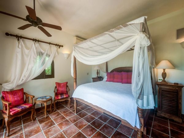 Saint Maarten Saint Martin Home 948345
