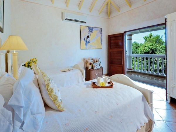 Saint Maarten Saint Martin Home 948346