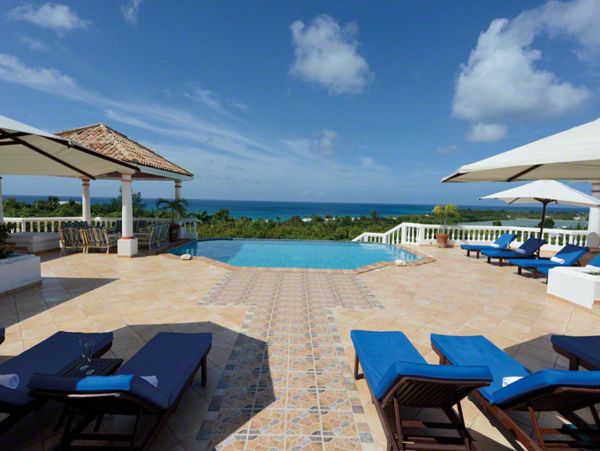 Saint Maarten Saint Martin Home 948346