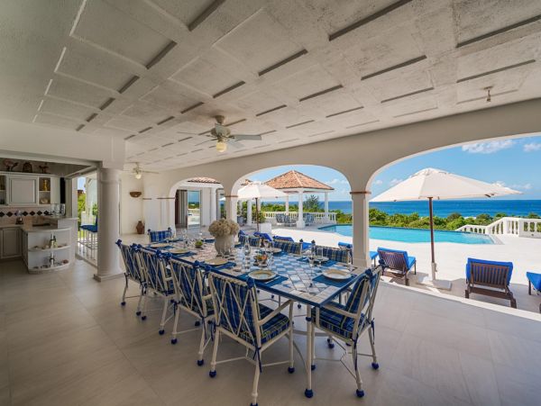 Saint Maarten Saint Martin Home 948346
