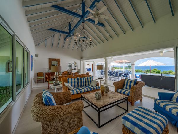 Saint Maarten Saint Martin Home 948346