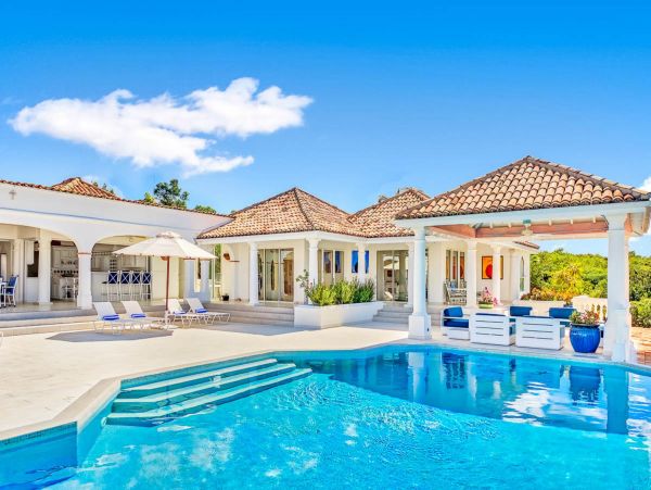 Saint Maarten Saint Martin Home 948346